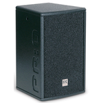 Активный топ HKAudio PR:O 8 A