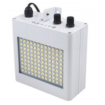 Стробоскоп LED LT-108 LED STROBE 108*1W