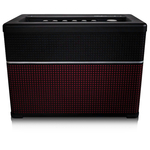 Комбоусилитель LINE6 AMPLIFi 75