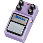 Педаль эффектов MAXON CS9PRO STEREO CHORUS