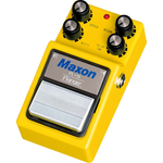 Педаль эффектов MAXON FL9 FLANGER