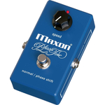 Педаль эффектов MAXON PT999 PHASE TONE