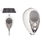 Акустическая система Powersoft DEVA AVL Version