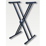 Стойка клавишная ROXTONE KS020