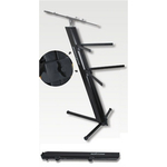 Стойка клавишная ROXTONE KS1000