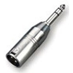 Переходник ROXTONE RA017