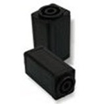 Разъем SPEAKON ROXTONE RA051