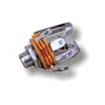 Разъем панельный Jack ROXTONE RJ065