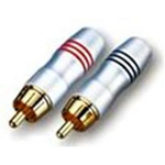 Разъем RCA ROXTONE RR004M
