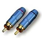 Разъем RCA ROXTONE RR011M