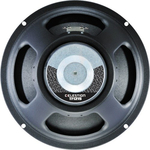 Гитарный динамик CELESTION TF1215