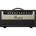 Гитарный усилитель BUGERA V55HD