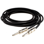 Инструментальный кабель DIMARZIO EP1610SSI BASIC GUITAR CABLE (10ft)