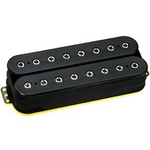 Звукосниматель DiMarzio DP819SP