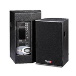 Акустическая система Tasso PSA15 active