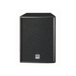 Активный топ HKAudio PR:O 15 A
