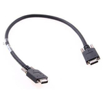 Кабель AVID DIGILINK CABLE 1,5’ 9940-09658-00