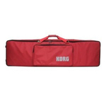Чехол KORG SC-KROSS-88 350014551065