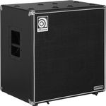 Кабинет для бас-гитары AMPEG SVT-212AV