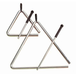 Треугольник TOCA T2509