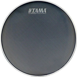 Пластик TAMA MH12T