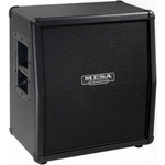 Гитарный кабинет MESA BOOGIE 1x12 Mini Rectifier 0.112M.SL.BK.F