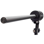 Микрофон-пушка RODE NTG-8 210332