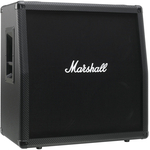 Гитарный кабинет MARSHALL MG412ACF