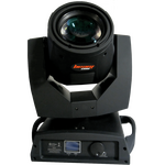 Движущаяся голова ARENA Beam 200