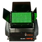 Архитектурная подсветка ARENA Sity color Zorg