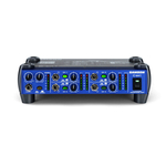 Усилитель для наушников SAMSON C-CUE8