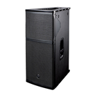 Кабинет линейного массива D.A.S. Audio CONVERT-1560RA