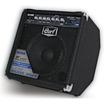 Комбоусилитель CORT GE30B