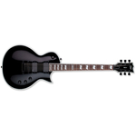 Электрогитара LTD ESP EC1000S (BLK)