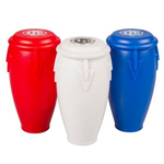 Шейкер LP LP017 5550130804