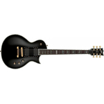Электрогитара LTD ESP EC1000 (BLK)