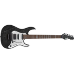 Электрогитара LTD ELITE ESP ST-1 R (STBLK)