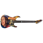 Электрогитара LTD ESP FAMOUS MONSTERS