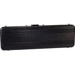Кейс для басгитары PEAVEY Hardshell Bass Case 00478970