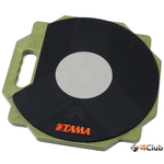 Тренировочный пэд TAMA TDP12