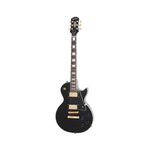 Электрогитара EPIPHONE LES PAUL CUSTOM PRO EB/GH ENCTEBGH1