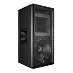 Активный топ Meyer Sound UPJ-Stella