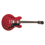 Полуакустическая гитара EPIPHONE DOT CH/CH ETDTCHCH1