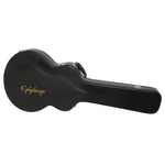 Кейс для электрогитары EPIPHONE CASE DOT/SHERATON/SUPERNOVA 940-E519