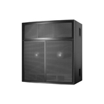 Активный топ Meyer Sound MSL-6