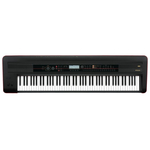 Синтезатор KORG KROSS-88