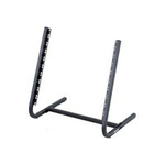 Напольная рэковая стойка QUIK LOK RS10EU