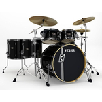 Ударная установка TAMA SK62HZBNS BK