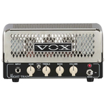 Гитарный ламповый усилитель VOX NT2H 100010813000