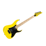 Электрогитара IBANEZ RG331M YE